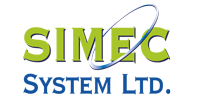 logo icon